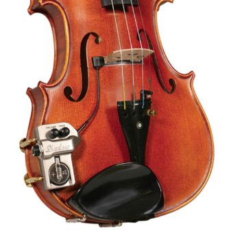Shadow SH-945-NFX viool pick-up systeem