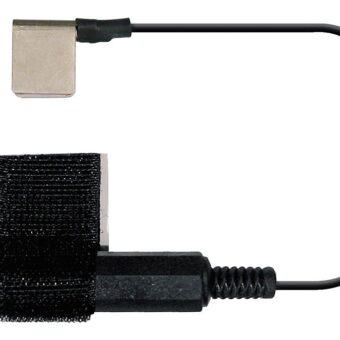 Shadow SH-951 contrabas pick-up systeem