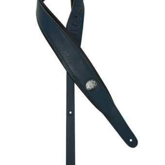 Gaucho GST-314-BU gitaarriem