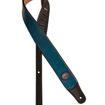 Gaucho GST-400-BU gitaarriem