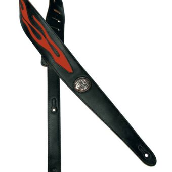 Gaucho GST-542-OR gitaarriem