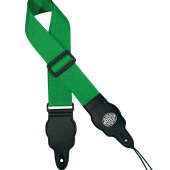 Gaucho GST-50-GN gitaarriem