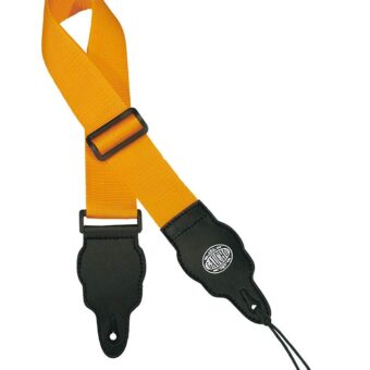 Gaucho GST-50-YE gitaarriem