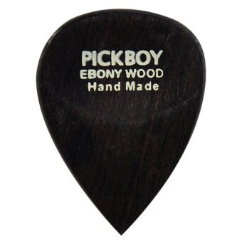 Pickboy GPEB-1 ebben plectrum