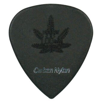 Pickboy GP33R-100 1.00 mm. plectra