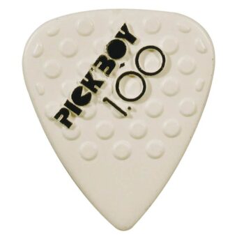 Pickboy GPCER-100 1.00 mm. plectra