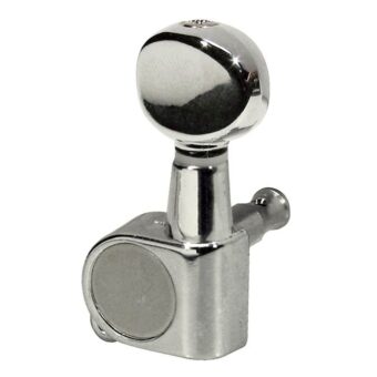 Boston 77-CR stemmechanieken voor gitaar