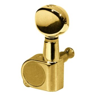 Boston 77-GR stemmechanieken voor gitaar