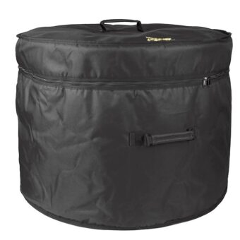 Boston DB-18-B bassdrum gigbag 18″