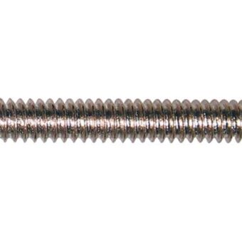 Boston PS-17-N