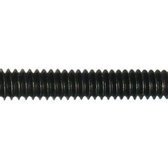 Boston PS-17-BK
