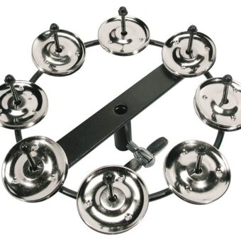 Hayman SNT-40 hi-hat tamboerijn