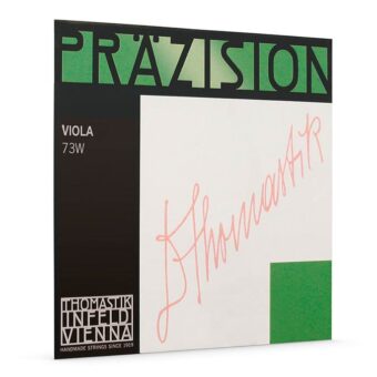 Thomastik Infeld TH-73W altvioolsnaar G-3 (37cm/14