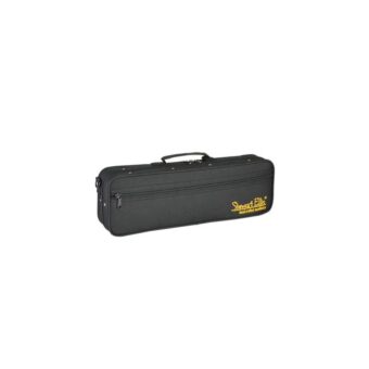 Stewart Ellis SE-200-SEU dwarsfluit