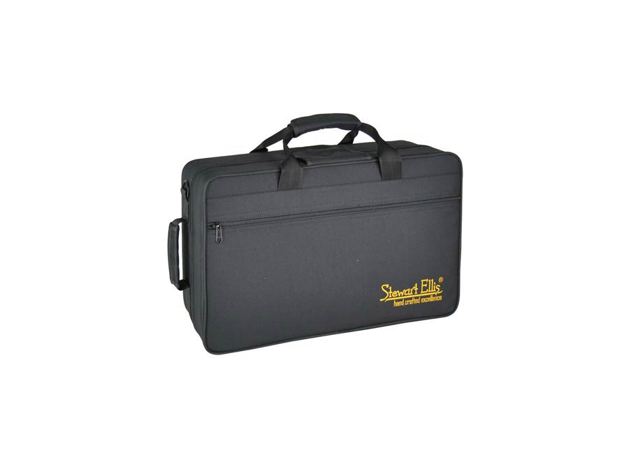Stewart Ellis SE-1100-L bugel