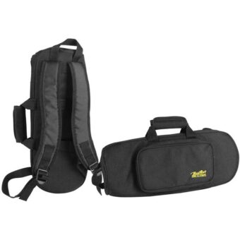 Boston GB-600-TR gigbag voor trompet