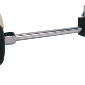 Hayman BDPB-20 bassdrumklopper