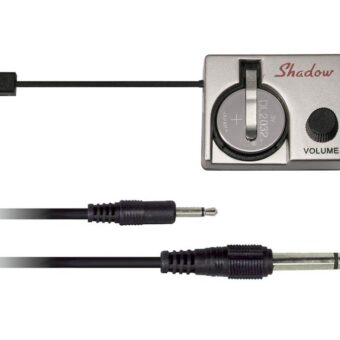 Shadow SH-NFX-UK