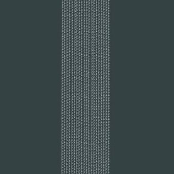 Hayman SN-2014 snaartapijt