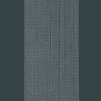 Hayman SN-4214 snaartapijt