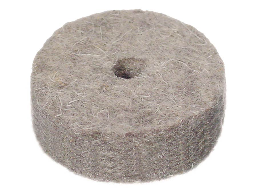 Hayman CF-5012 bekkenvilt 12-pack
