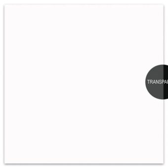 Boston PG-133-TR slagplaat materiaal