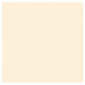 Boston PG-333-VW slagplaat materiaal