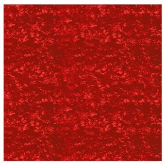 Boston PG-333-PR slagplaat materiaal