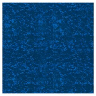 Boston PG-333-PBU slagplaat materiaal