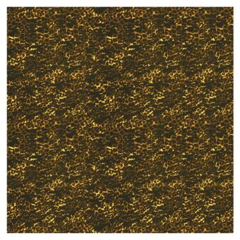 Boston PG-333-RP slagplaat materiaal