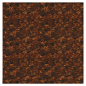 Boston PG-233-RBP slagplaat materiaal