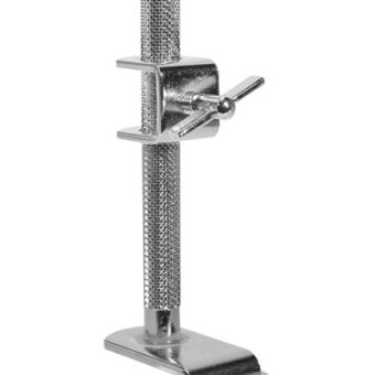 Hayman PA-54 houder voor koebel