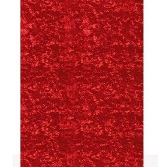 Boston PG-334-PR slagplaat materiaal