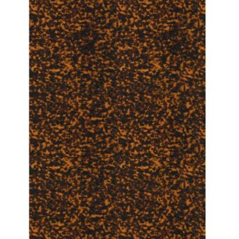 Boston PG-334-RY slagplaat materiaal
