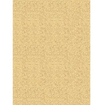 Boston PG-234-SGD slagplaat materiaal