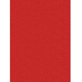 Boston PG-234-SRD slagplaat materiaal