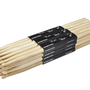Hayman HAY-305-B 5-B drumstokken