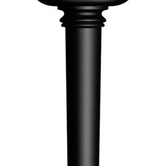 Wittner 274114 viool stemsleutel 4/4-3/4