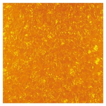 Boston PG-333-PY slagplaat materiaal