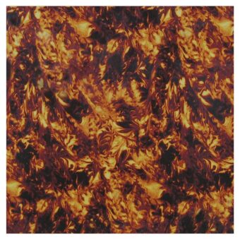 Boston PG-333-MY slagplaat materiaal