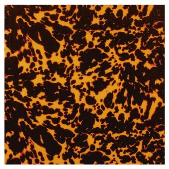 Boston PG-333-WCY slagplaat materiaal