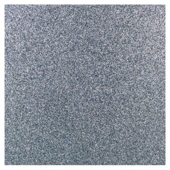 Boston PG-233-SBK slagplaat materiaal