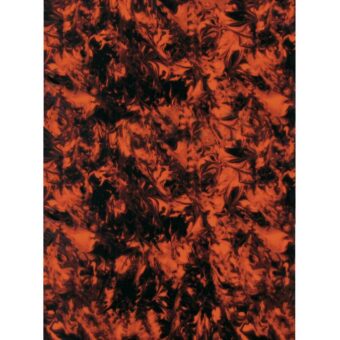 Boston PG-334-MO slagplaat materiaal