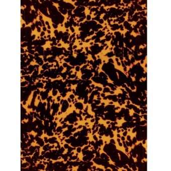 Boston PG-334-WCY slagplaat materiaal