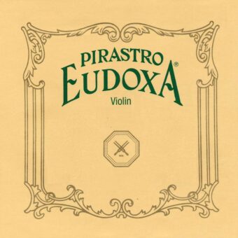 Pirastro P214241 vioolsnaar A-2