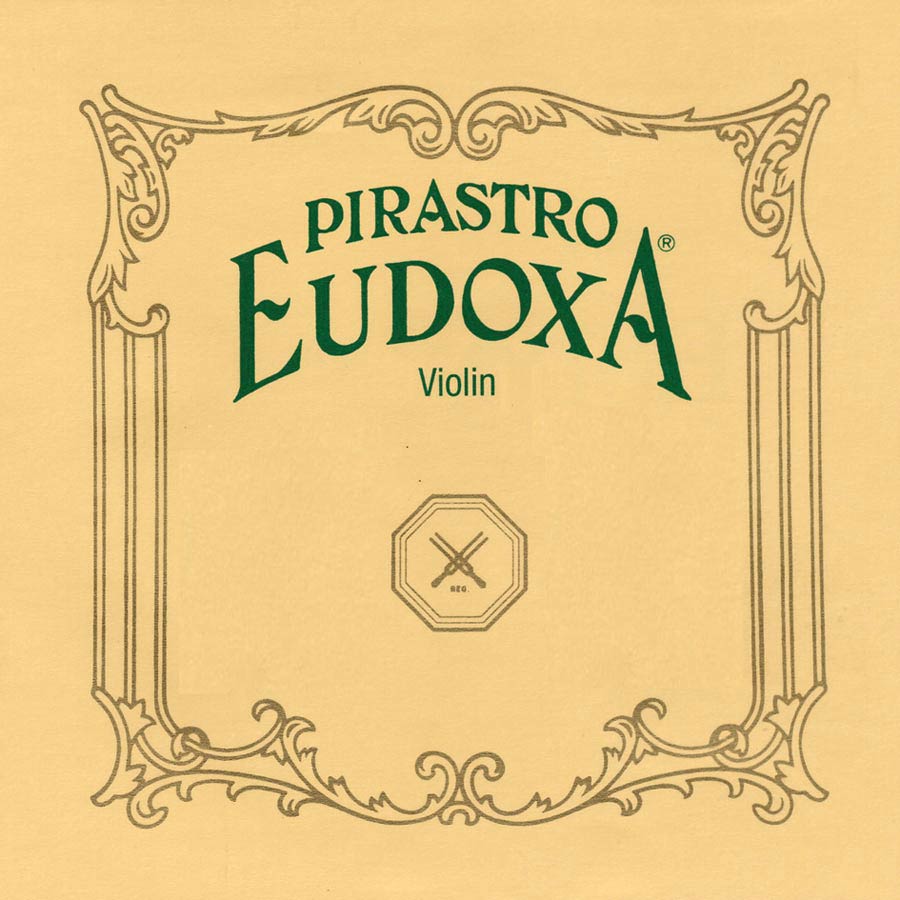 Pirastro P214431 vioolsnaar G-4 afbeelding