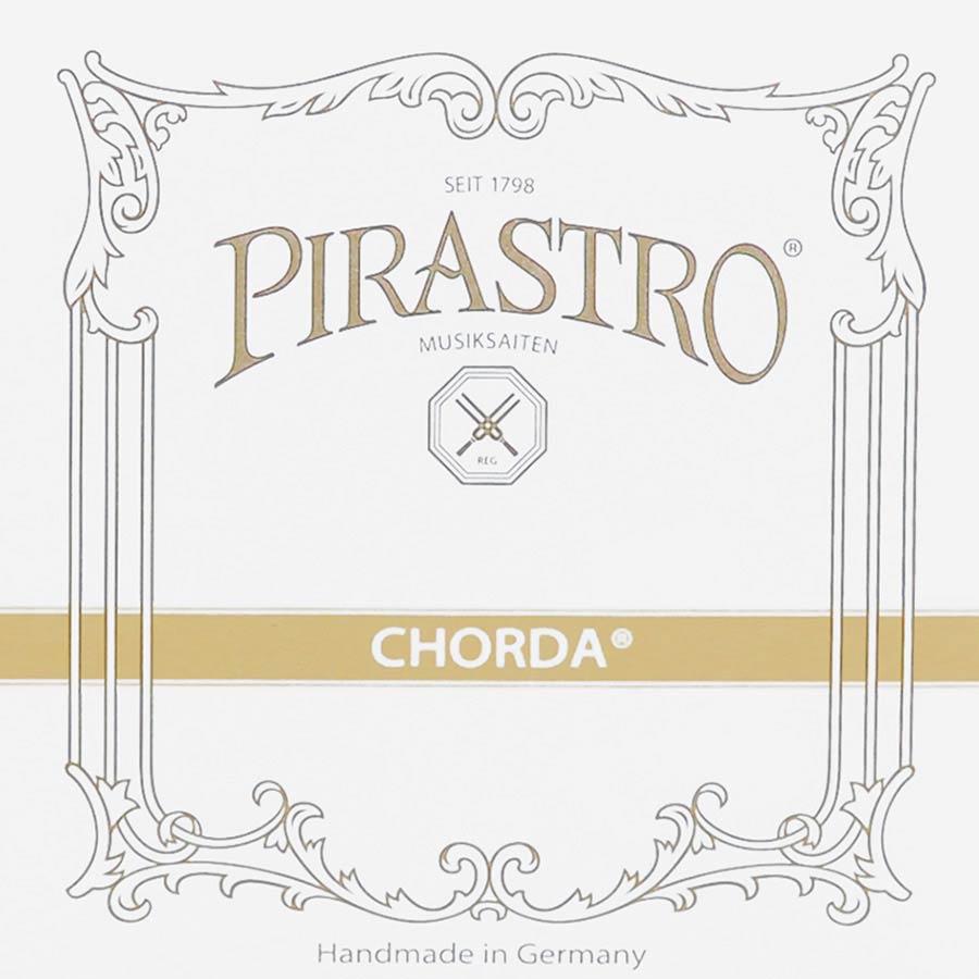 Pirastro P112141 vioolsnaar E-1 afbeelding