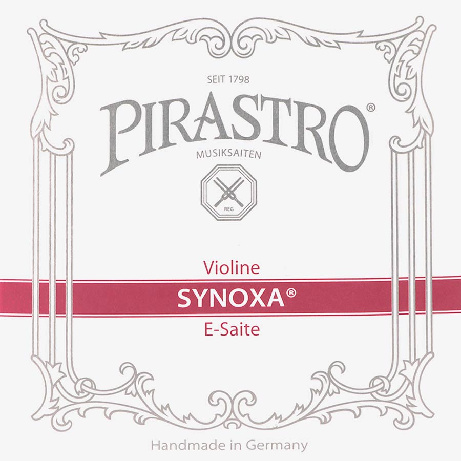 Pirastro P310421 vioolsnaar E-1