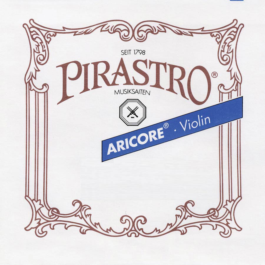Pirastro P418321 vioolsnaar D-3 afbeelding