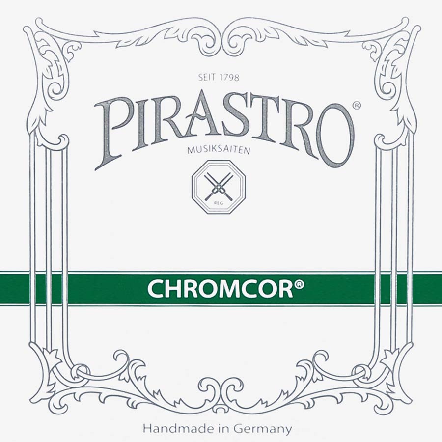 Pirastro P319420 vioolsnaar G-4 afbeelding